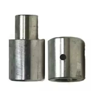 ประตูเหล็กม้วน