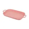 Baking Trays