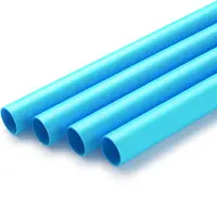 ท่อ PVC