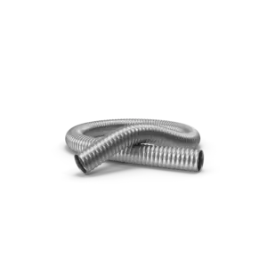 ท่อดักท์