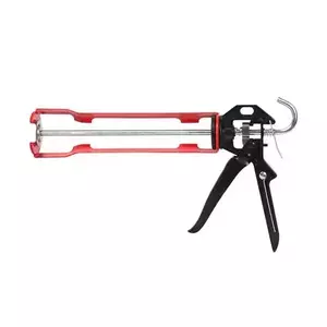 ปืนยิงซิลิโคน