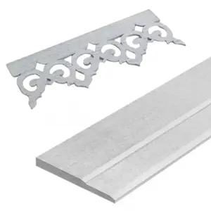 ไม้เชิงชาย