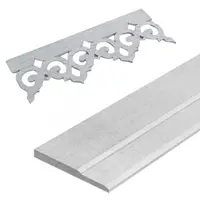 ไม้เชิงชาย