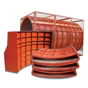 แบบเหล็ก