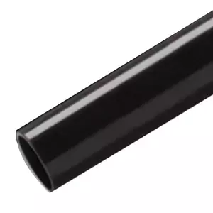 เหล็กกลม ท่อเหล็ก 8 นิ้ว