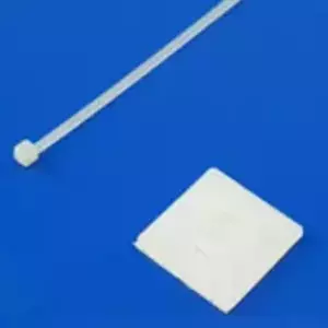 เคเบิ้ลไทร์ สายรัดสายไฟ เข็มขัดรัดสายไฟ คุณภาพสูง