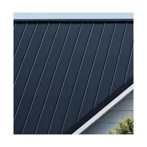 หลังคาโมเดิร์น