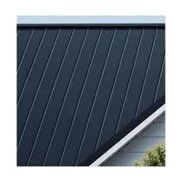 หลังคาโมเดิร์น