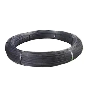 พีซี ไวร์ ลวดเหล็กกล้า คอนกรีตอัดแรง PC Wire