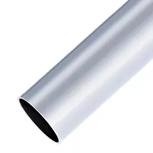 ท่อสแตนเลส 3 นิ้ว