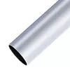 Stainless Steel Tube 3 inch