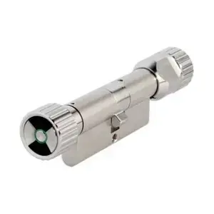 อุปกรณ์กลอนประตู