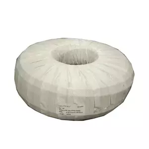 สายเชื่อม