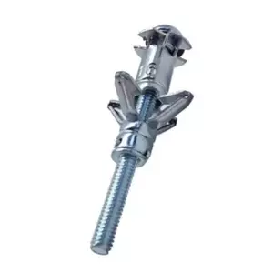 พุกร่มเหล็ก