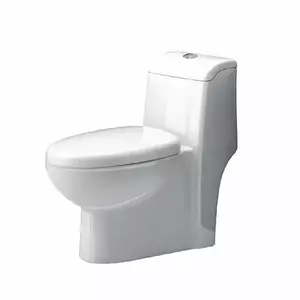 สุขภัณฑ์ชิ้นเดียว 4/6 ลิตร