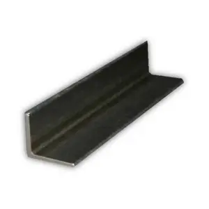 เหล็กฉาก 4 นิ้ว  (100x100 มม.)