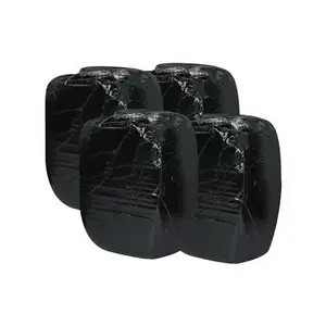 ยางมะตอย