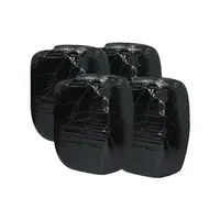 ยางมะตอย