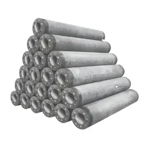 เสาเข็มไมโครไพล์