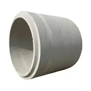 ท่อ คสล.