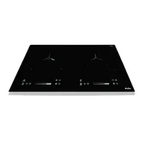 เตาไฟฟ้า