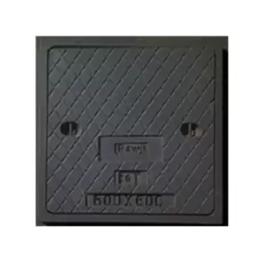 ผลิตภัณฑ์ไฟเบอร์กลาส FRP