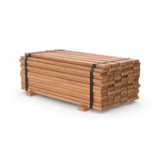 ไม้กะบาก