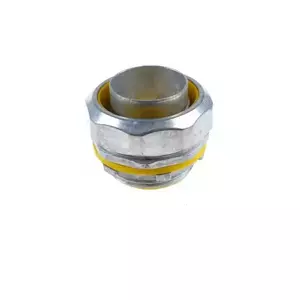 ท่ออ่อนเหล็ก 1 1/2 นิ้ว (12 หุน, 40มม.)