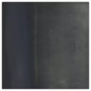 กระเบื้องปูพื้น กระเบื้องปูพื้นในบ้าน ลายกระเบื้องปูพื้น 60x120 ซม. (24x48 นิ้ว)