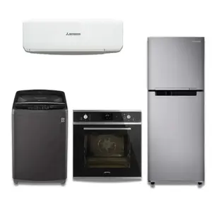 เครื่องใช้ไฟฟ้า