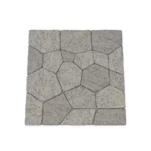 แผ่นปูทางเดิน แผ่นปูทางเท้า แผ่นปูพื้นคอนกรีต