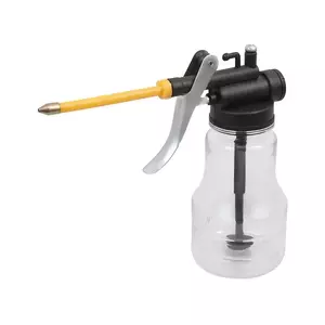 กาหยอดน้ำมัน