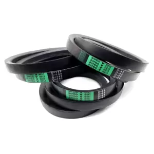 สายพานอุตสาหกรรม สายพานลำเลียง