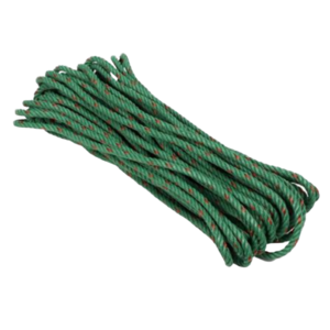 เชือก ตาข่าย รอก สลิง