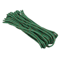 เชือก ตาข่าย รอก สลิง