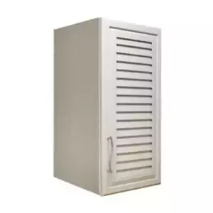 ตู้เก็บของในห้องน้ำ