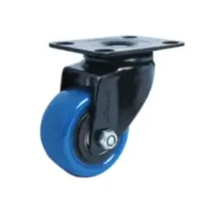 ลูกล้อไนล่อน