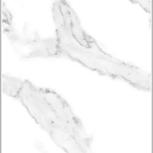 กระเบื้องปูพื้น กระเบื้องปูพื้นในบ้าน ลายกระเบื้องปูพื้น 20x25 ซม. (8x10 นิ้ว)