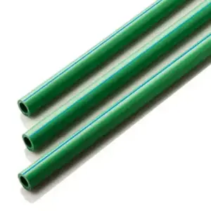 ท่อ PPR 2 1/2 นิ้ว PN10