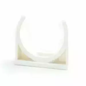 ก้ามปู PVC 1 1/4 นิ้ว (10 หุน)