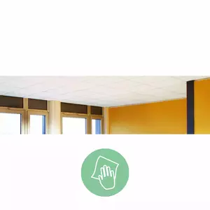 ระบบฝ้าเพดานเล่นระดับ