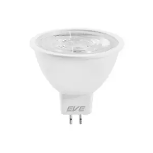 หลอดไฟ LED ทรงMR16/PAR