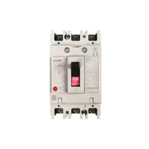 เบรกเกอร์ไฟ และตู้ไฟ เบรกเกอร์ไฟบ้าน คุณภาพสูง