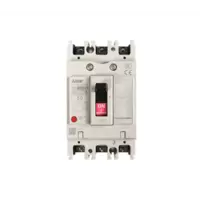 เบรกเกอร์ไฟ และ ตู้ไฟ