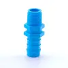 PVC Head flow thread