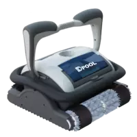 อุปกรณ์ทำความสะอาด อุปกรณ์ซ่อมบำรุง