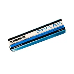 ยาขัดเงา สแตนเลส