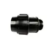 HDPE Compression Male Adaptor