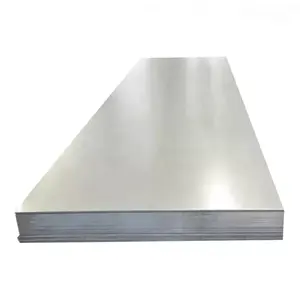 แผ่นเหล็กซิงค์ เหล็กซิงค์ ผลิตภัณฑ์เหล็กประเภทซิงค์ฟ้า เหล็กแผ่นชุบซิงค์