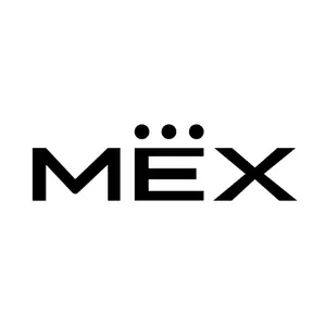 อุปกรณ์ห้องครัว MEX